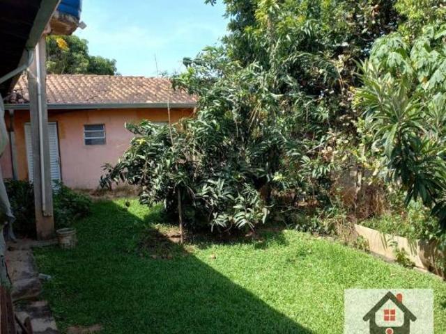 Sítio e chácara venda em Região Imediata de Campinas, Região Metropolitana de Campinas