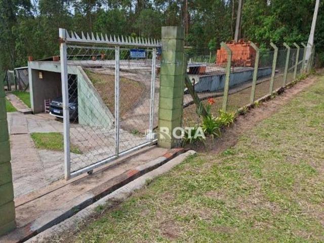 Sítio e chácara venda em Região Imediata de São Carlos, Porto Ferreira