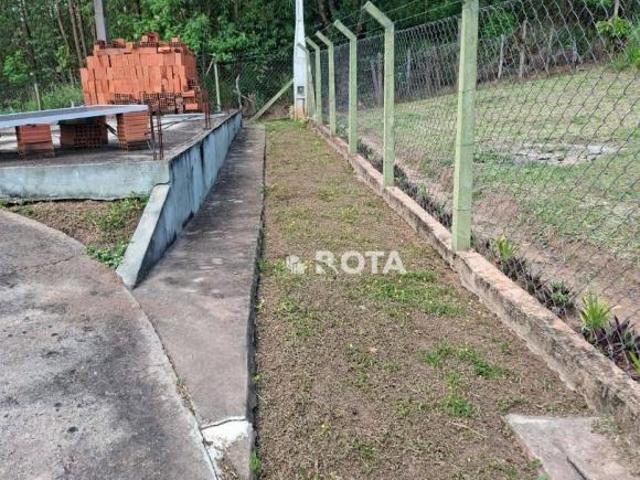 Sítio e chácara venda em Região Imediata de São Carlos, Porto Ferreira