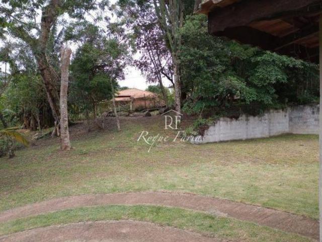 Sítio e chácara venda em Região Imediata de Sorocaba, Região Metropolitana de Sorocaba
