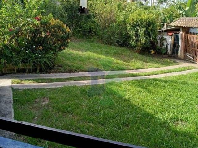 Sítio e chácara venda em Jacareí
