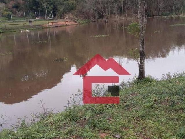 Sítio e chácara venda em Região Imediata de Sorocaba, Região Metropolitana de Sorocaba