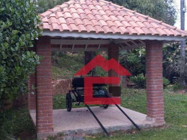 Sítio e chácara venda em Ibiúna, Ibiuna