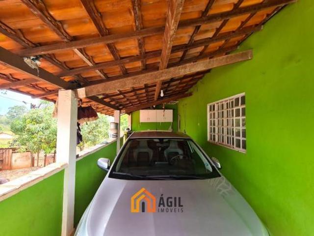 Sitio venda em Igarapé, Vilares