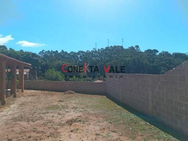 Apartamento venda em Região Imediata de São José dos Campos, Região Metropolitana do Vale do Paraíba e Litoral Norte