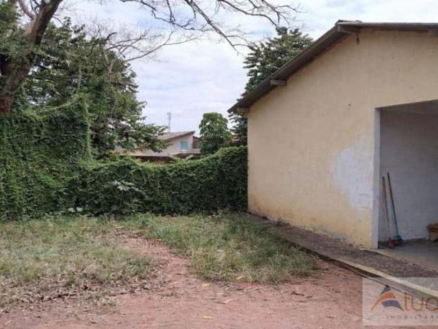 Sítio e chácara venda em Região Imediata de Campinas, Região Metropolitana de Campinas