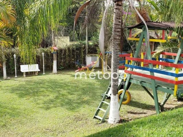 Fazenda venda em Região Imediata de São Paulo, Região Metropolitana de São Paulo