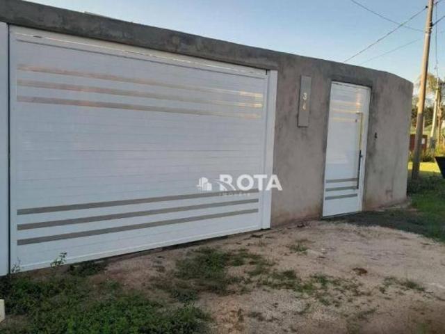 Sítio e chácara venda em Região Imediata de Campinas, Região Metropolitana de Campinas