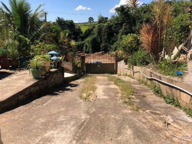 Sítio e chácara venda em Região Imediata de Campinas, Região Metropolitana de Campinas