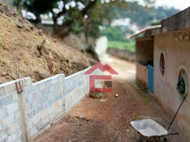Sítio e chácara venda em Cotia
