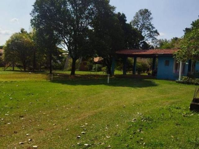 Sítio e chácara venda em Região Imediata de Campinas, Região Metropolitana de Campinas