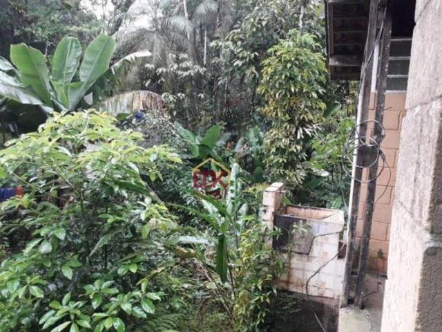 Sítio e chácara venda em Região Imediata de Caraguatatuba-Ubatuba-São Sebastião, Região Metropolitana do Vale do Paraíba e Litoral Norte