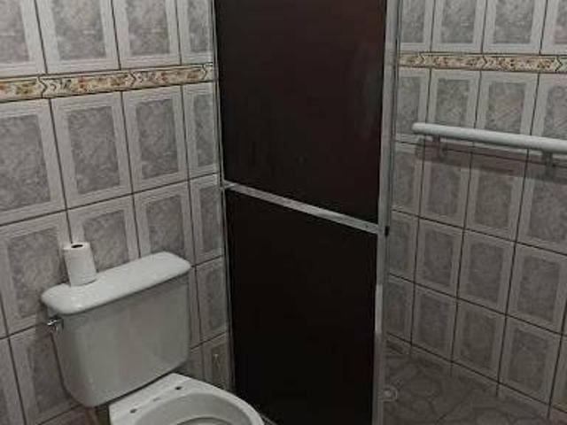 Sítio e chácara venda em Região Imediata de São Paulo, Região Metropolitana de São Paulo