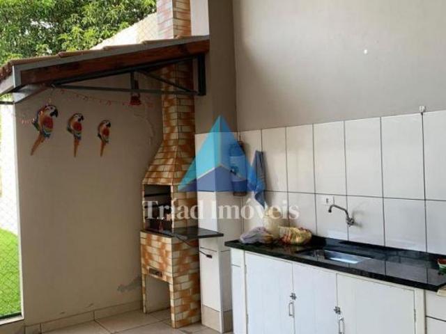 Sítio e chácara venda em Região Imediata de Campinas, Região Metropolitana de Campinas