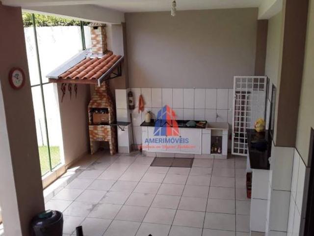 Sítio e chácara venda em Região Imediata de Campinas, Região Metropolitana de Campinas