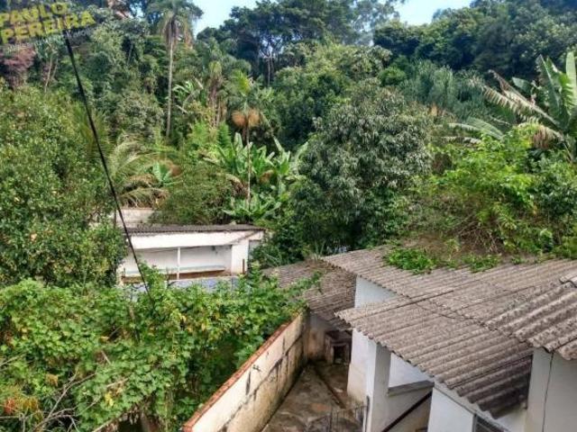 Sitio venda em Guarulhos, Cabuçu