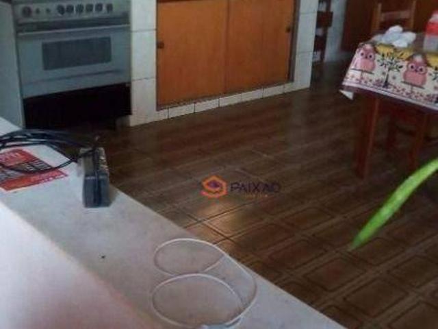 Sítio e chácara venda em Região Imediata de São Paulo, Região Metropolitana de São Paulo
