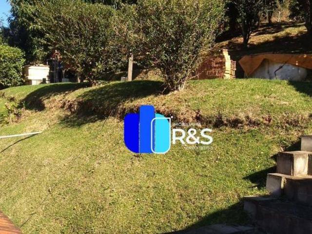 Sítio e chácara venda em Região Imediata de Jundiaí, Louveira