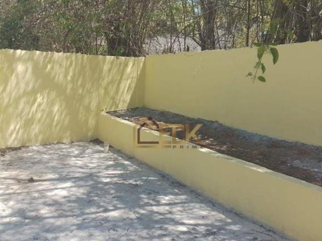 Sítio e chácara venda em Região Imediata de Guaratinguetá, Região Metropolitana do Vale do Paraíba e Litoral Norte