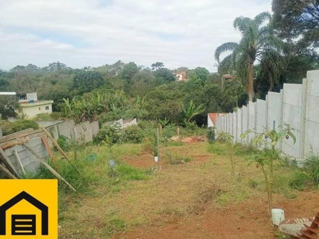Sítio e chácara venda em Taba Marajoara, Suzano
