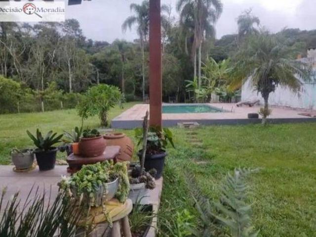 Sítio e chácara venda em Região Imediata de Sorocaba, Região Metropolitana de Sorocaba