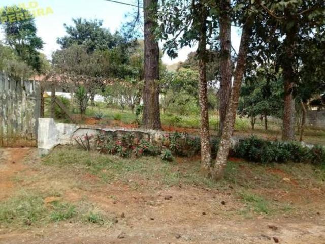 Sítio e chácara venda em Distrito de Jardim Presidente Dutra, Guarulhos