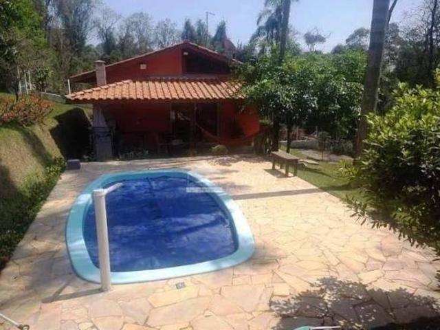 Sítio e chácara venda em Região Imediata de Sorocaba, Região Metropolitana de Sorocaba