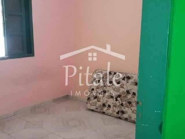 Sítio e chácara venda em Itapevi