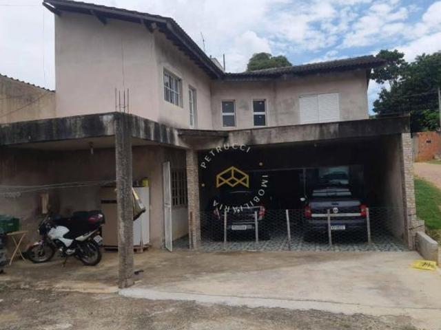 Sítio e chácara venda em Região Imediata de Campinas, Região Metropolitana de Campinas