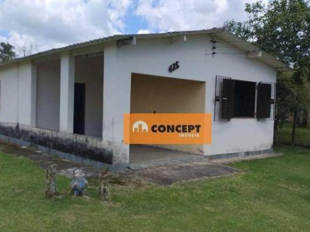 Sítio e chácara venda em Região Imediata de São Paulo, Região Metropolitana de São Paulo