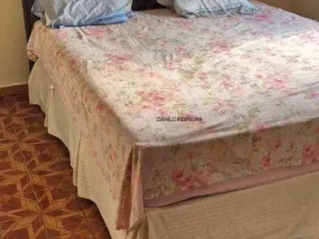 Fazenda venda em Região Imediata de Sorocaba, Região Metropolitana de Sorocaba