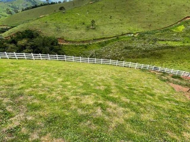 Sítio e chácara venda em Região Geográfica Imediata de Itajubá, Delfim Moreira