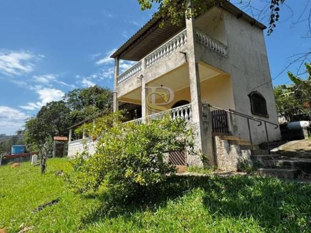 Sítio e chácara venda em Jardim Sun Valley, Mairiporã