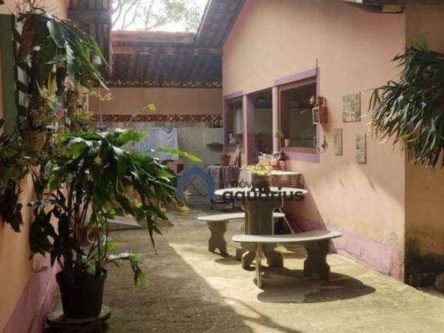 Sítio e chácara venda em Região Imediata de São Paulo, Região Metropolitana de São Paulo