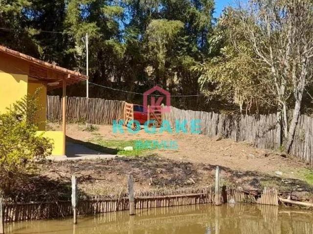 Sítio e chácara venda em Região Geográfica Imediata de Itajubá, Região Sudeste