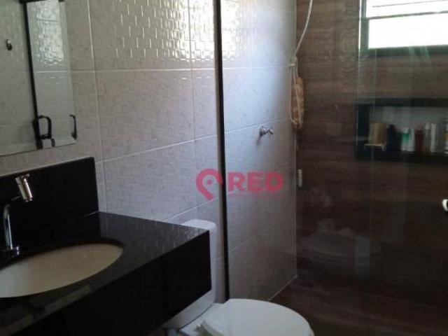 Sítio e chácara venda em Residencial Aquárius, Araçoiaba da Serra