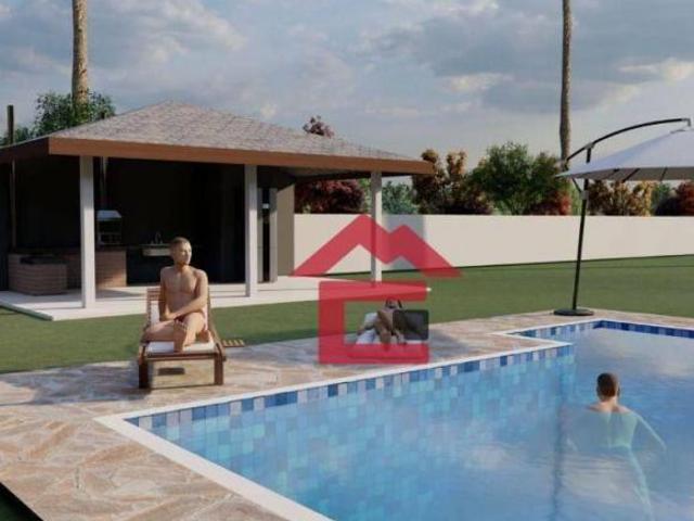 Sítio e chácara venda em Região Imediata de Sorocaba, Região Metropolitana de Sorocaba
