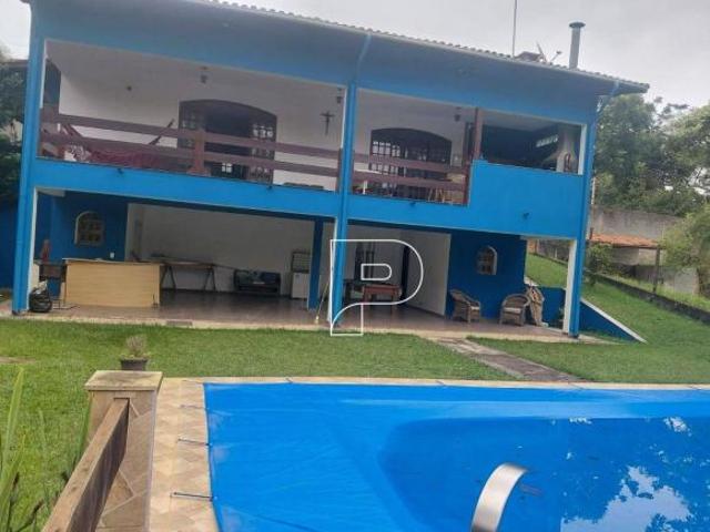 Sítio e chácara venda em Região Imediata de São Paulo, Região Metropolitana de São Paulo