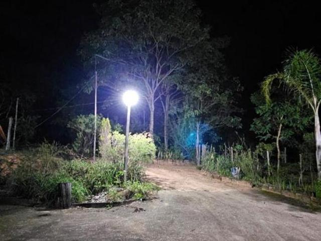 Sítio e chácara venda em Região Geográfica Imediata de Divinópolis, Região Metropolitana de Belo Horizonte