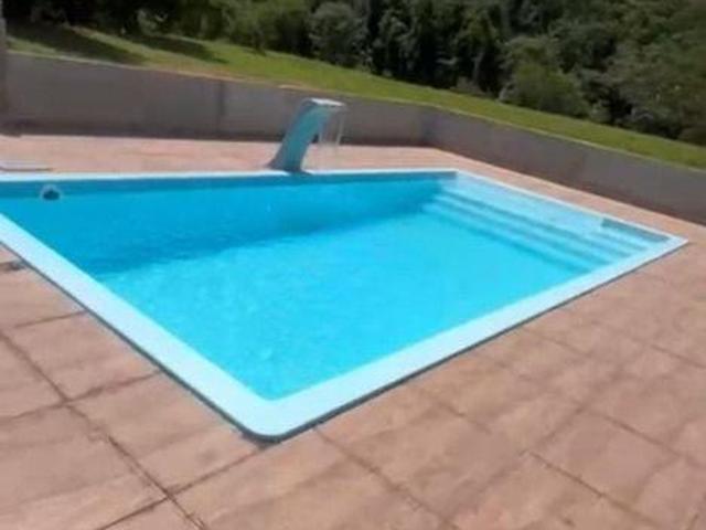 Sítio e chácara venda em Região Imediata de São José dos Campos, Região Metropolitana do Vale do Paraíba e Litoral Norte