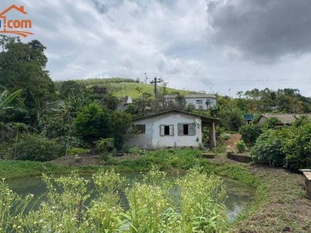 Sítio e chácara venda em Região Imediata de São Paulo, Região Metropolitana de São Paulo