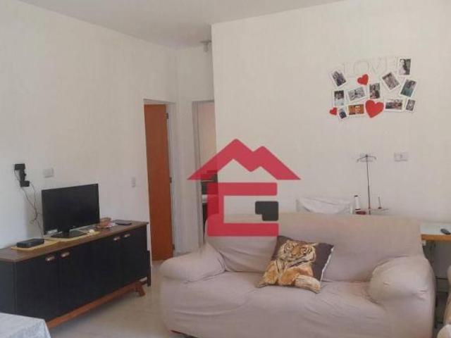 Sítio e chácara venda em Região Imediata de Sorocaba, Região Metropolitana de Sorocaba