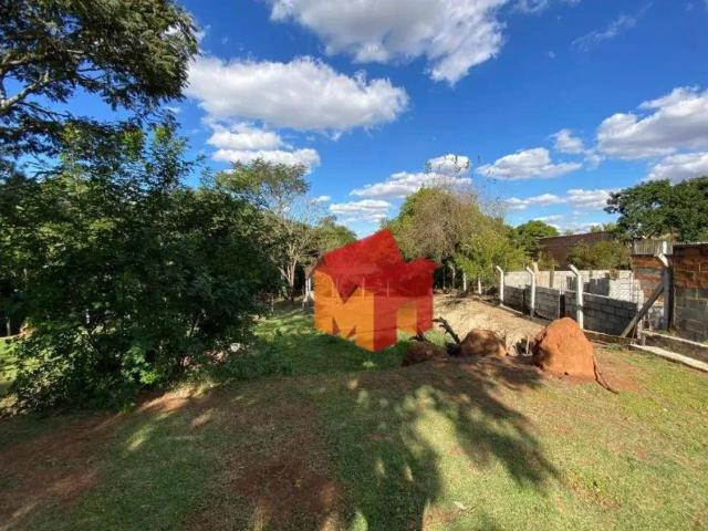 Fazenda venda em Região Imediata de Limeira, Região Metropolitana de Piracicaba