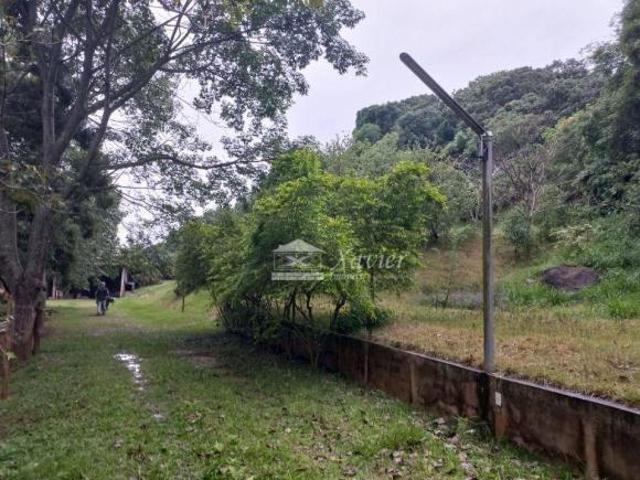 Sítio e chácara venda em Região Imediata de São Paulo, Região Metropolitana de São Paulo