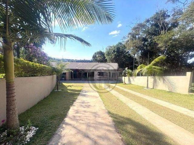 Sítio e chácara venda em Piedade, São Paulo