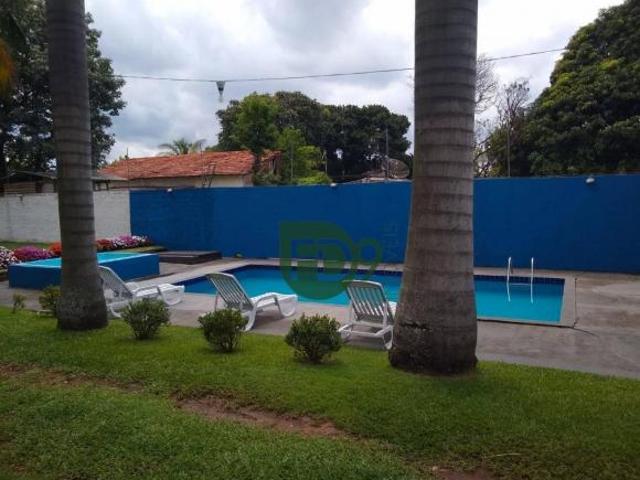 Sítio e chácara venda em Região Imediata de Campinas, Região Metropolitana de Campinas