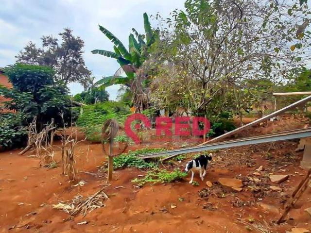 Sítio e chácara venda em Região Imediata de Sorocaba, Região Metropolitana de Sorocaba