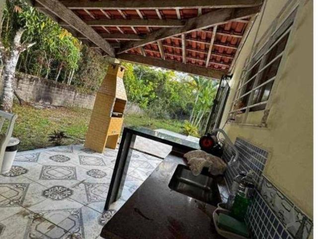 Sítio e chácara venda em Região Imediata de Santos, Região Metropolitana da Baixada Santista