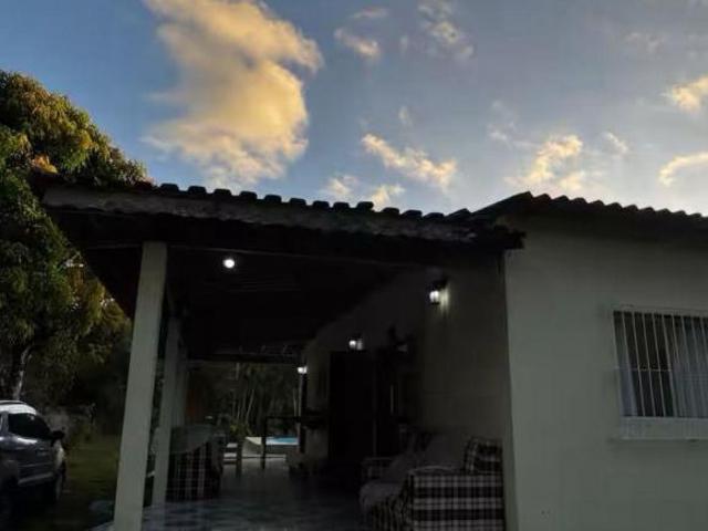 Sítio e chácara venda em Região Imediata de Santos, Região Metropolitana da Baixada Santista