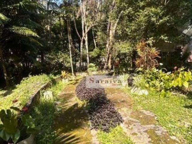 Sítio e chácara venda em Região Imediata de São Paulo, Região Metropolitana de São Paulo